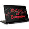 Game of Thrones: Mother of Dragons Dell Inspiron Skin