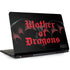 Game of Thrones: Mother of Dragons Dell Inspiron Skin