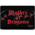 Game of Thrones: Mother of Dragons Dell Inspiron Skin