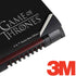Game of Thrones: Mother of Dragons Dell Inspiron Skin