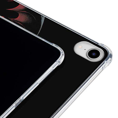 Game of Thrones: Mother of Dragons iPad 11th Gen (2025) Clear Case