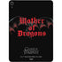 Game of Thrones: Mother of Dragons Apple iPad Air Skin