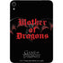 Game of Thrones: Mother of Dragons Apple iPad Mini Skin