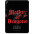 Game of Thrones: Mother of Dragons Apple iPad Pro Skin