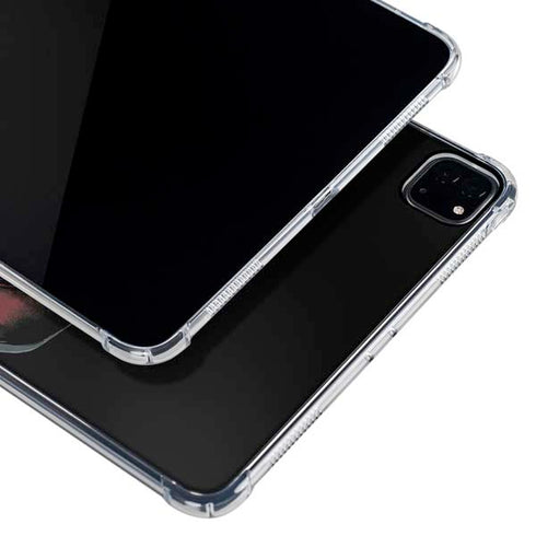 Game of Thrones: Mother of Dragons iPad Cases