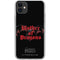 Game of Thrones: Mother of Dragons iPhone 11 Clear Case