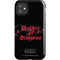 Game of Thrones: Mother of Dragons iPhone 11 Impact Case