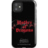 Game of Thrones: Mother of Dragons iPhone 11 Impact Case