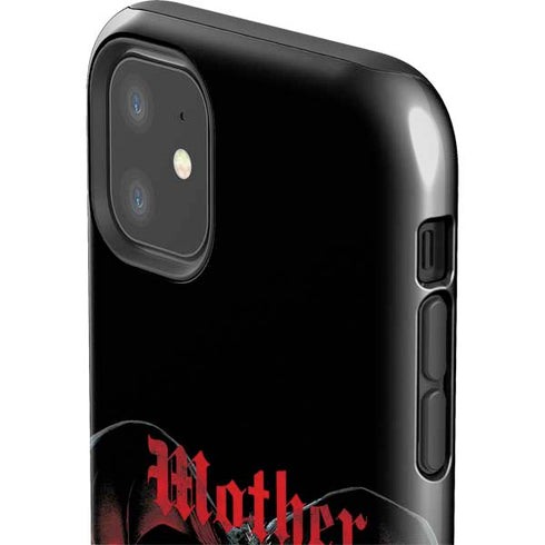 Game of Thrones: Mother of Dragons iPhone 11 Impact Case