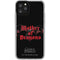 Game of Thrones: Mother of Dragons iPhone 11 Pro Clear Case