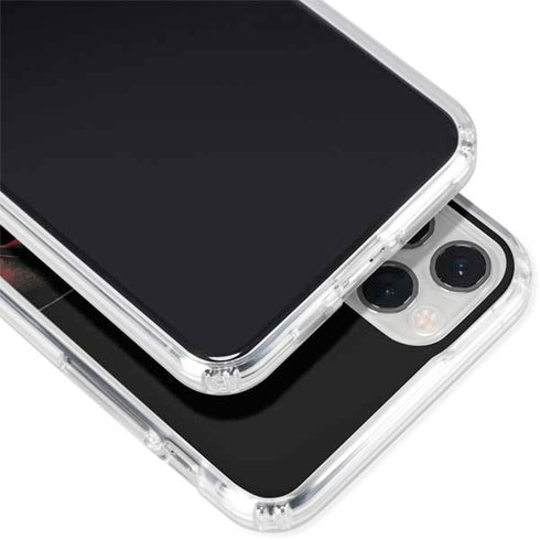 Game of Thrones: Mother of Dragons iPhone 11 Pro Clear Case