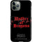 Game of Thrones: Mother of Dragons iPhone 11 Pro Lite Case