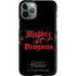 Game of Thrones: Mother of Dragons iPhone 11 Pro Lite Case