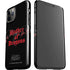 Game of Thrones: Mother of Dragons iPhone 11 Pro Lite Case