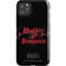 Game of Thrones: Mother of Dragons iPhone Cases