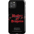 Game of Thrones: Mother of Dragons iPhone Cases