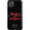 Game of Thrones: Mother of Dragons iPhone 11 Pro Max Impact Case