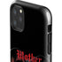 Game of Thrones: Mother of Dragons iPhone 11 Pro Max Impact Case