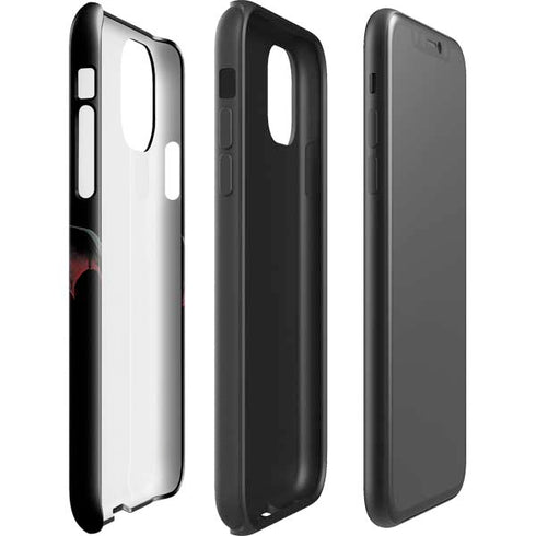 Game of Thrones: Mother of Dragons iPhone 11 Pro Max Impact Case
