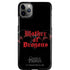 Game of Thrones: Mother of Dragons iPhone Cases