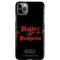 Game of Thrones: Mother of Dragons iPhone 11 Pro Max Lite Case