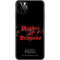 Game of Thrones: Mother of Dragons iPhone 11 Pro Max Skin