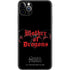 Game of Thrones: Mother of Dragons iPhone 11 Pro Max Skin
