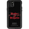 Game of Thrones: Mother of Dragons iPhone 11 Pro Max Waterproof Case