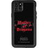 Game of Thrones: Mother of Dragons iPhone 11 Pro Max Waterproof Case