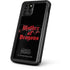 Game of Thrones: Mother of Dragons iPhone 11 Pro Max Waterproof Case