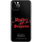 Game of Thrones: Mother of Dragons iPhone 11 Pro Skin