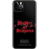 Game of Thrones: Mother of Dragons iPhone 11 Pro Skin