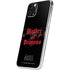 Game of Thrones: Mother of Dragons iPhone 11 Pro Skin