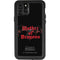 Game of Thrones: Mother of Dragons iPhone 11 Pro Waterproof Case