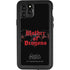 Game of Thrones: Mother of Dragons iPhone 11 Pro Waterproof Case