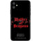 Game of Thrones: Mother of Dragons iPhone 11 Skin