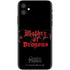 Game of Thrones: Mother of Dragons iPhone 11 Skin