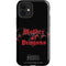 Game of Thrones: Mother of Dragons iPhone 12 Impact Case