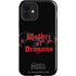 Game of Thrones: Mother of Dragons iPhone 12 Impact Case