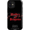 Game of Thrones: Mother of Dragons iPhone 12 Mini Impact Case