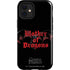 Game of Thrones: Mother of Dragons iPhone 12 Mini Impact Case