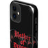 Game of Thrones: Mother of Dragons iPhone 12 Mini Impact Case
