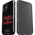 Game of Thrones: Mother of Dragons iPhone 12 Mini Impact Case