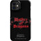 Game of Thrones: Mother of Dragons iPhone 12 Mini Lite Case