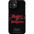 Game of Thrones: Mother of Dragons iPhone 12 Mini Lite Case
