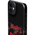 Game of Thrones: Mother of Dragons iPhone 12 Mini Lite Case