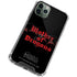 Game of Thrones: Mother of Dragons iPhone 12 Pro Max Clear Case