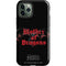 Game of Thrones: Mother of Dragons iPhone 12 Pro Max Impact Case