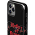 Game of Thrones: Mother of Dragons iPhone 12 Pro Max Impact Case