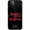 Game of Thrones: Mother of Dragons iPhone 12 Pro Max Skin
